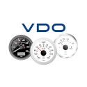 Strumentazione VDO ViewLine