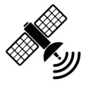 Sistema Satellitare