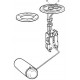 Gatelock Serrande