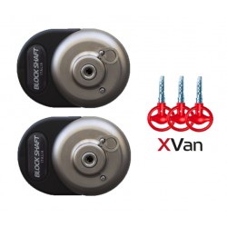 XVAN