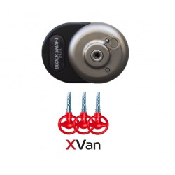 XVAN