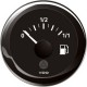 Indicatore Livello Carburante
