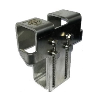 Blinda centralina motore Block Box