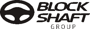 Block Shaft Group logo