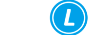 GVL logo Block Shaft