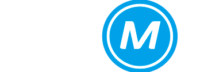 GVM logo Block Shaft