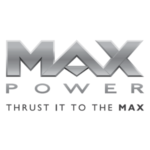 Max Power