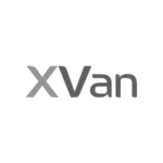 Xvan