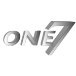 One7