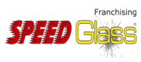 SPEED GLASS