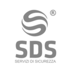 sds servizi di sicurezza