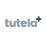 tutela+