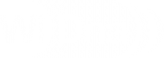 positivo bianco